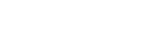 runva.net runva.net