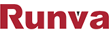 runva.net runva.net