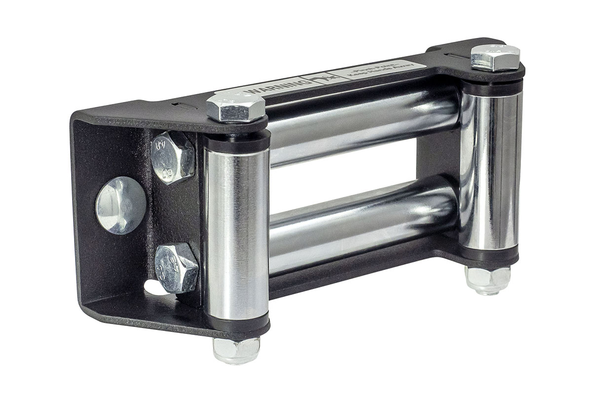 RUNVA Лебёдка электрическая 12V Runva 3500A lbs 1588 кг