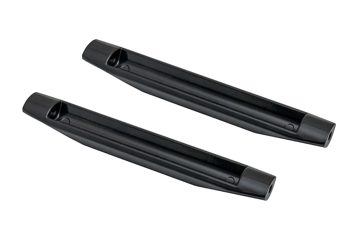 RUNVA Стяжки станин для лебёдок серий EWB 9500/12500/13500 (2 шт.)