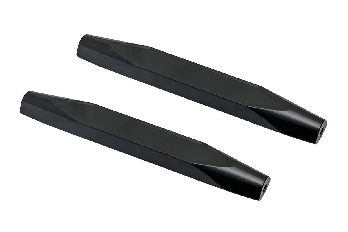 RUNVA Стяжки станин для лебёдок серий EWB 9500/12500/13500 (2 шт.)