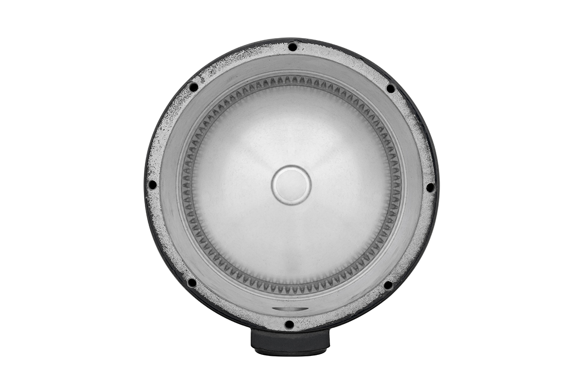 RUNVA Корпус редуктора для лебёдок Runva EWV9500/12500