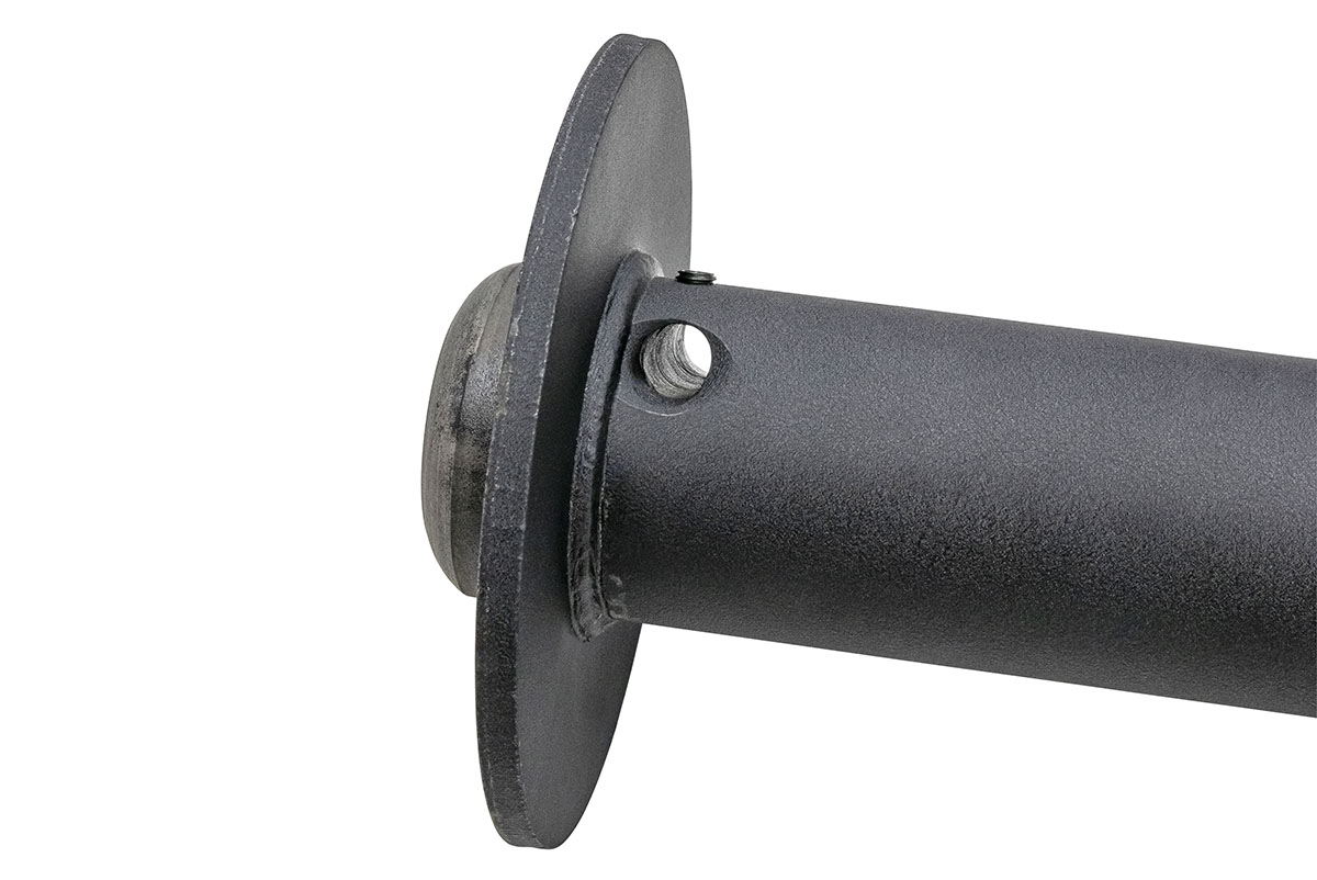 RUNVA Барабан для лебёдки EWB9500/12500