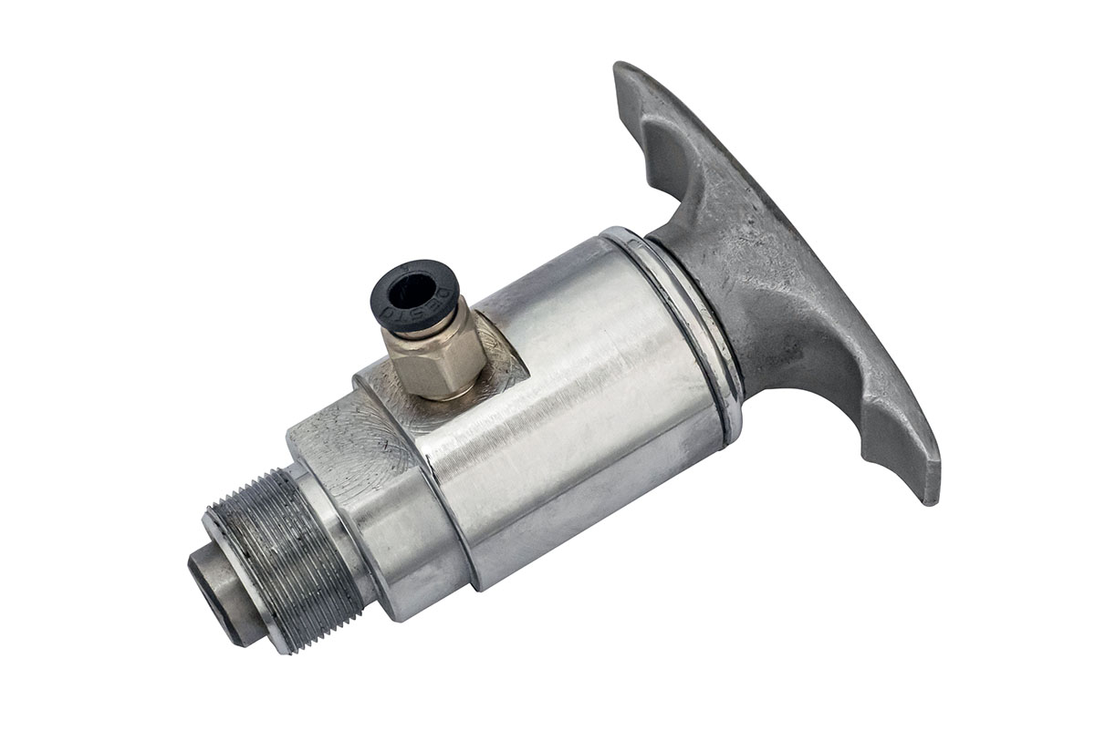 RUNVA Лебёдка автомобильная электрическая высокоскоростная 12V Runva EWB9500-Q-SRMAC 4350 кг, влагозащищенная, комбинированный роспуск, синтетический трос